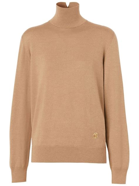 burberry jumper with plaque|burberry knitwear price list.